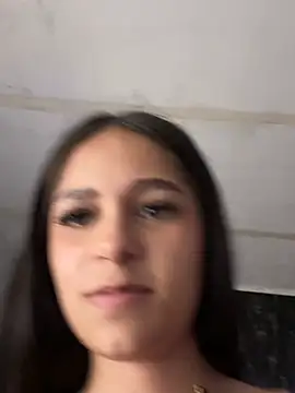 Paulas_sweet430 webcam