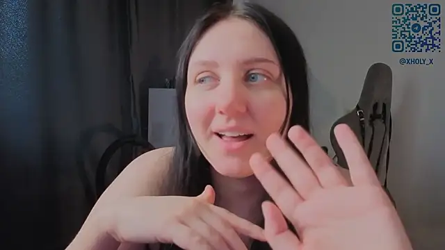 Holy_Kveta webcam