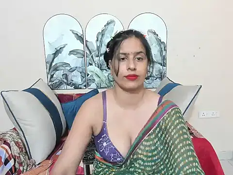 sara_conorr webcam