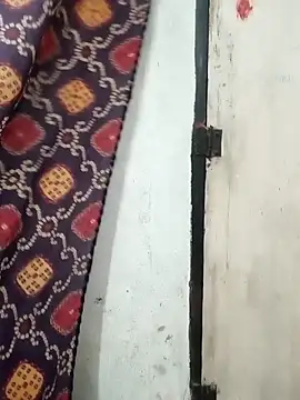 Siya_bombay webcam