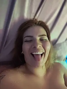 alessia_dolce webcam