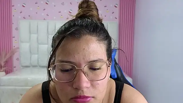 lucero_s1 webcam