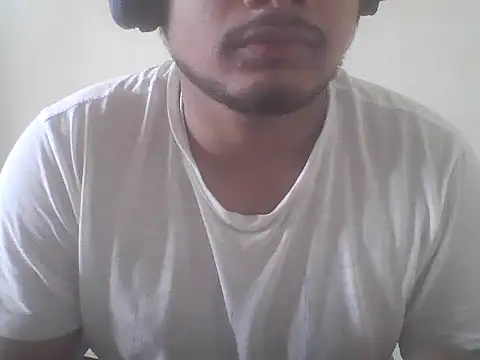 AnimeSM6 webcam