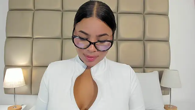 lilly_williamss webcam