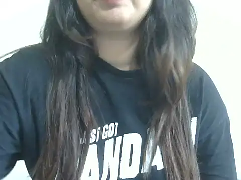shivi_jaan webcam
