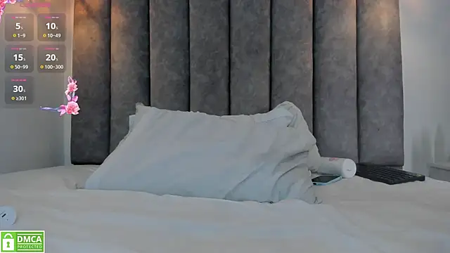 Natasha_Marin webcam
