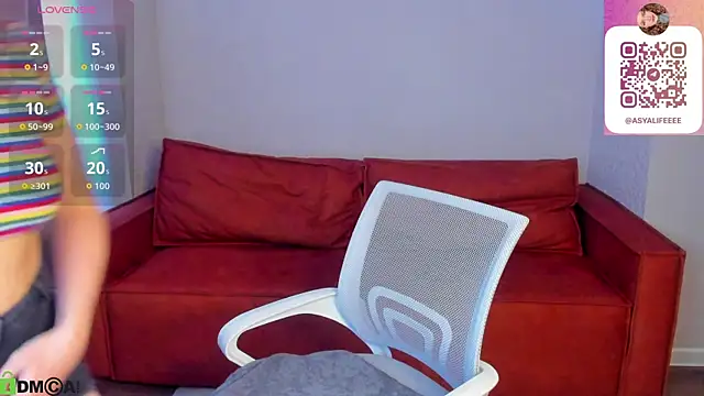Asya_Nelson webcam