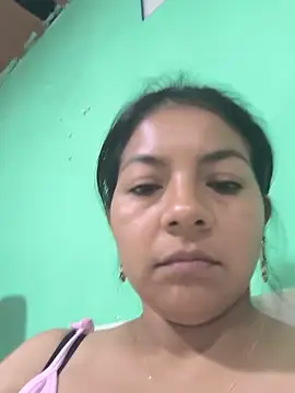 Tamaraxxx_hot webcam