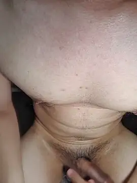 Louis_Caoxxx webcam