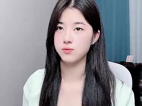 Nicoa2026 webcam