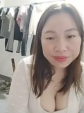 Cong2211 webcam