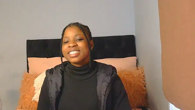 julianaa19 webcam