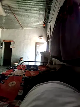 rakkakakakakakakakaak webcam