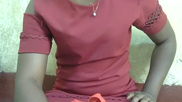Rerpuss webcam