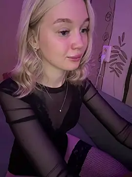 Velvet_Doll_ webcam