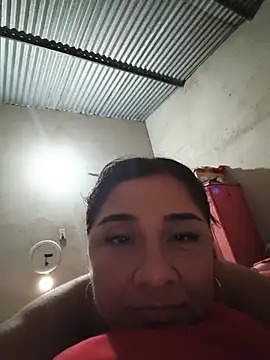 noemy-25 webcam