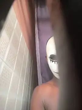 Most_wannted webcam