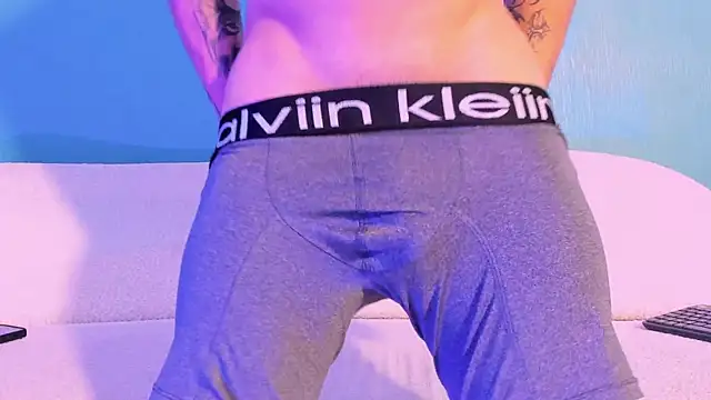 Jd_dash webcam