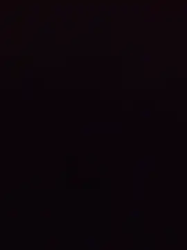 Marcosgay webcam
