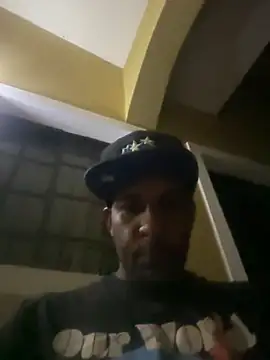 rafa037 webcam