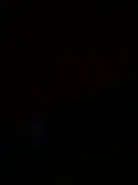 nnnn35573 webcam