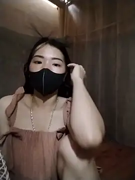 luxury_196 webcam