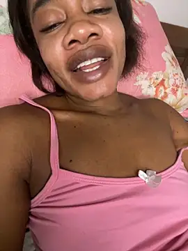_yisela_ webcam