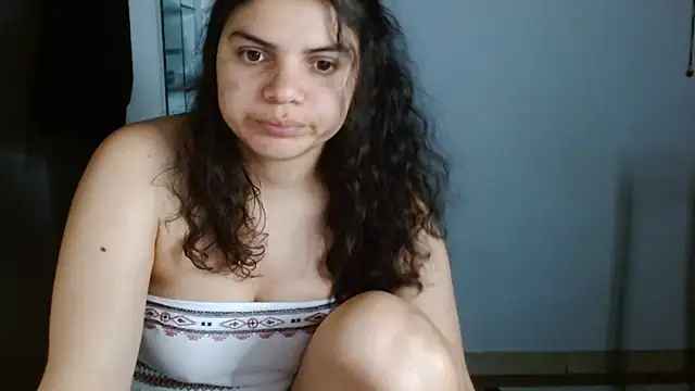 karoll8 webcam