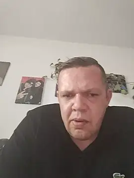 bigdicksperm83 webcam