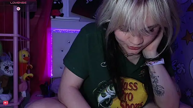 Cutiepiespanks