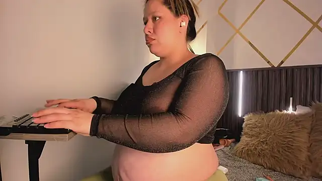 _rebecca1 webcam