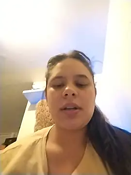 taylorlivee webcam