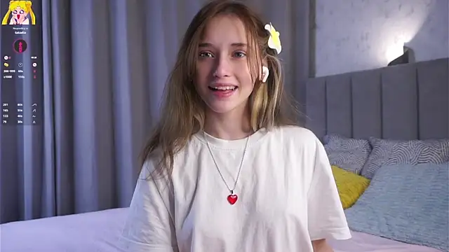 EdlinHargus