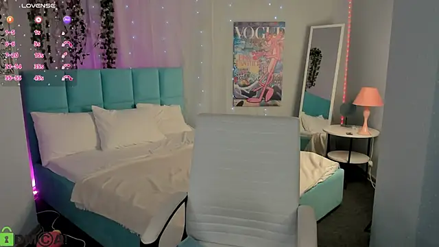 boozekirs_ webcam