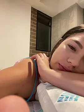 Latina_vanessa