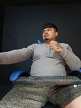 DickMasterfindom