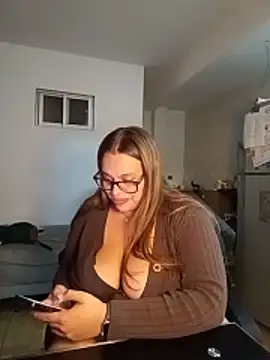 Alex_flair