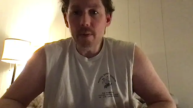 9VOLTT webcam