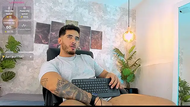 Nate_franco