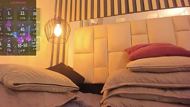 camila__herrera webcam