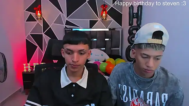 Juan_Nd_Steven