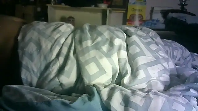 _P3RKY_IMMORTAL3_FIR3_ webcam