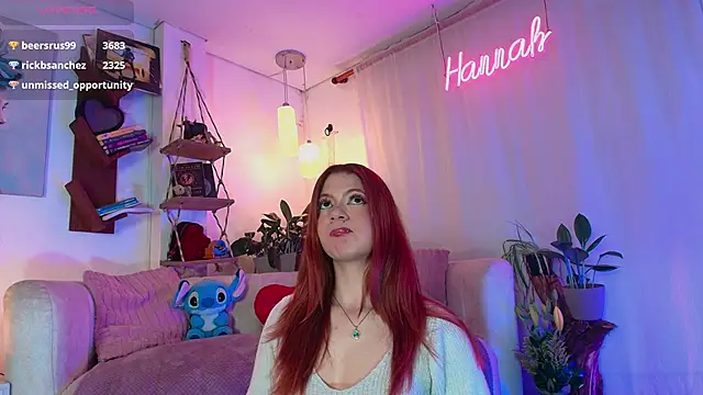 HANNAH_LOVEE live sex cam