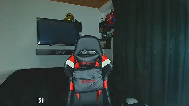 strong_jack webcam