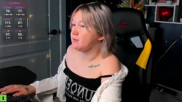 Sara_Robinson webcam