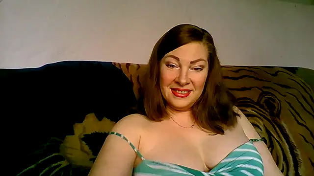 maritanna webcam