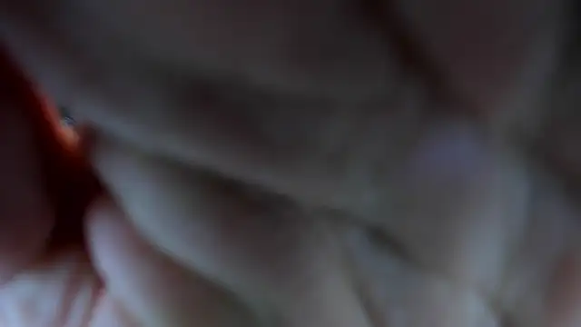 Sexy_BoysW