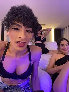 _Valery_tw webcam