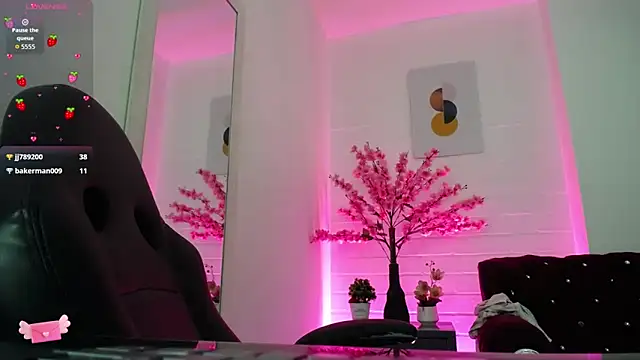 Ayliinn_ webcam