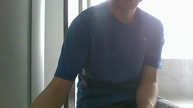 nole_china7 webcam